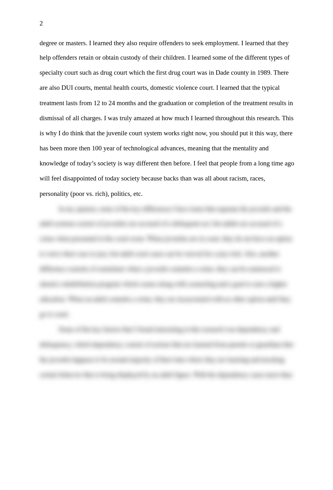 Does the Juvenile Court Work Right Now?.docx_dse1xa5b54y_page2