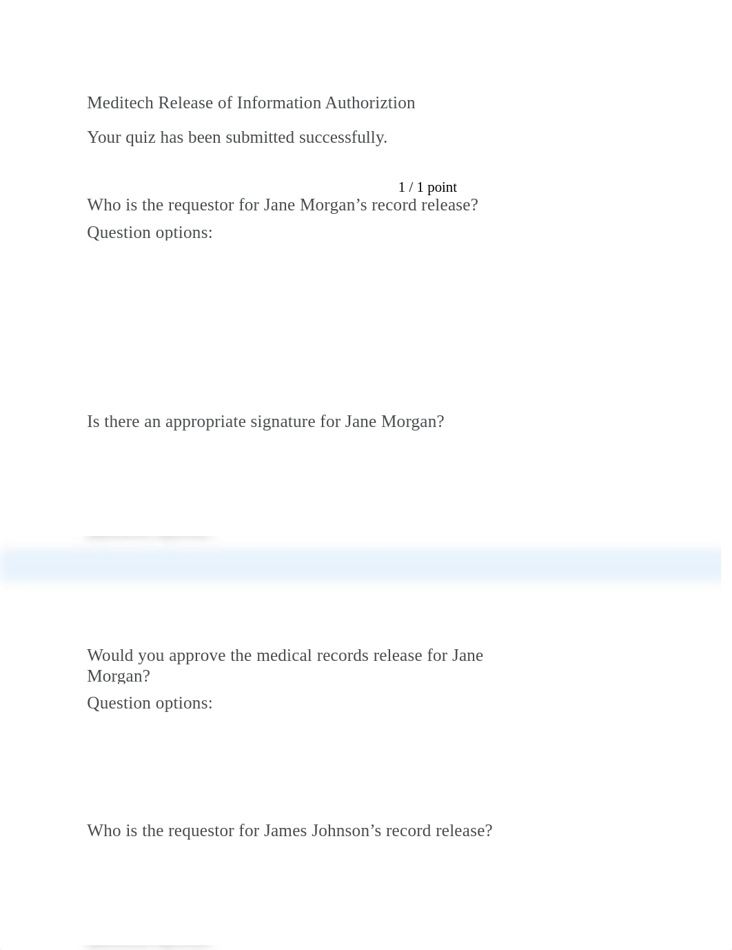 Meditech Release of Information Authoriztion.docx_dse1y0727jm_page1