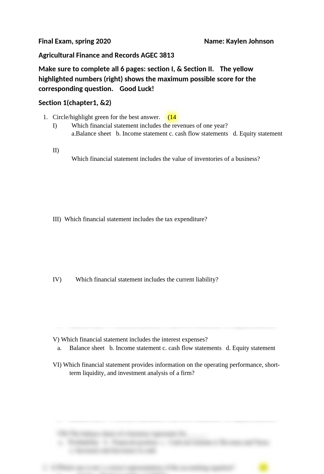 2020 Final AG Finance.docx_dse25owlpjd_page1