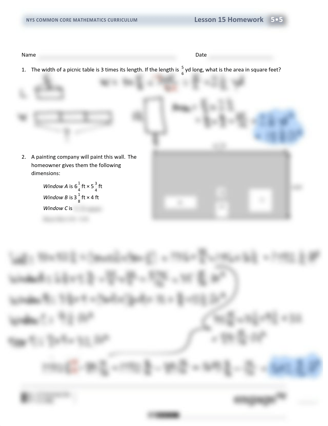 Gr5-Mod5-Lesson15.pdf_dse2bqrhfcy_page1