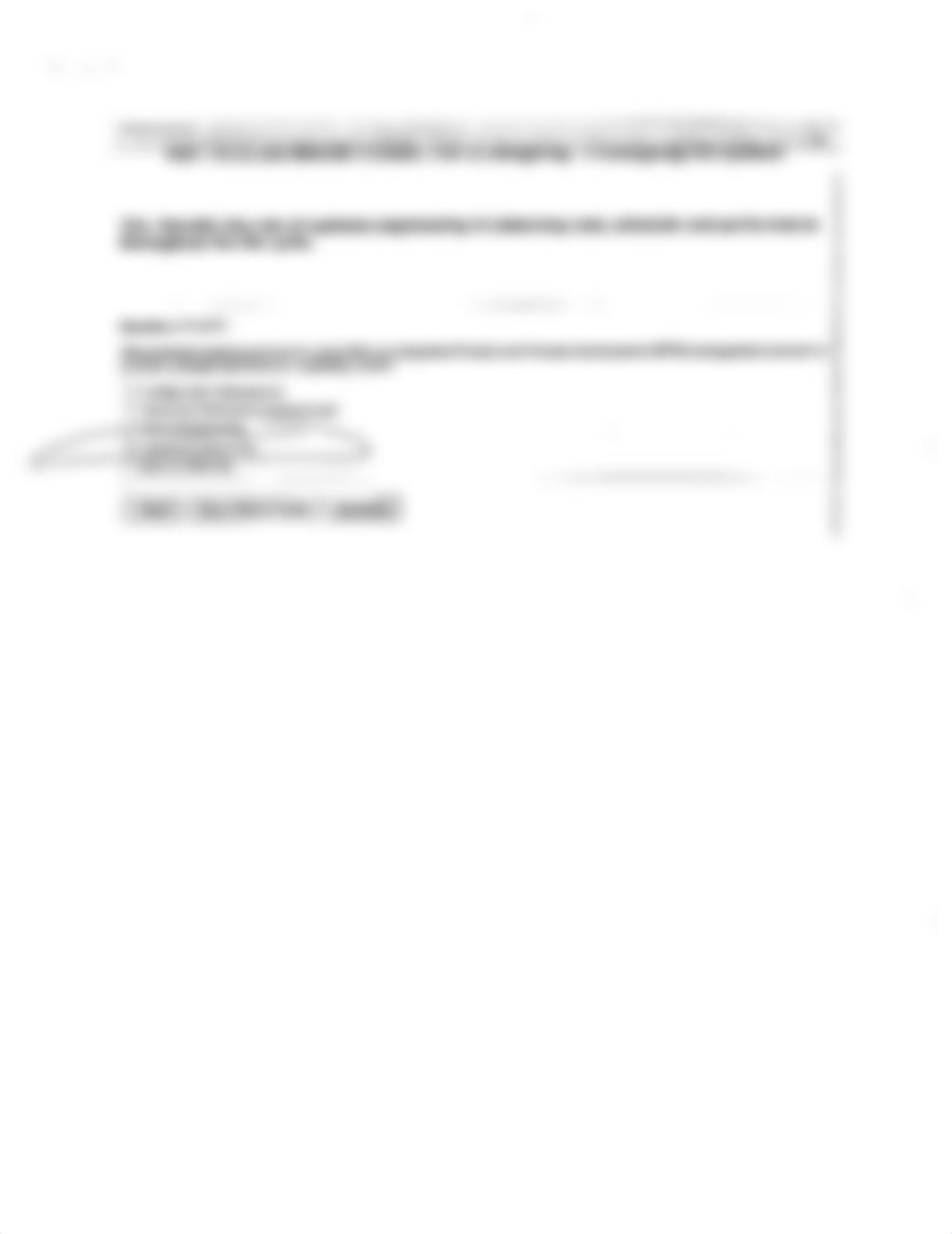 9-ACQ 202 Intermediate Systems Acquisitions Course--Part A--Module 1 Exam Consideration of Alternati_dse2hwh2b1n_page1