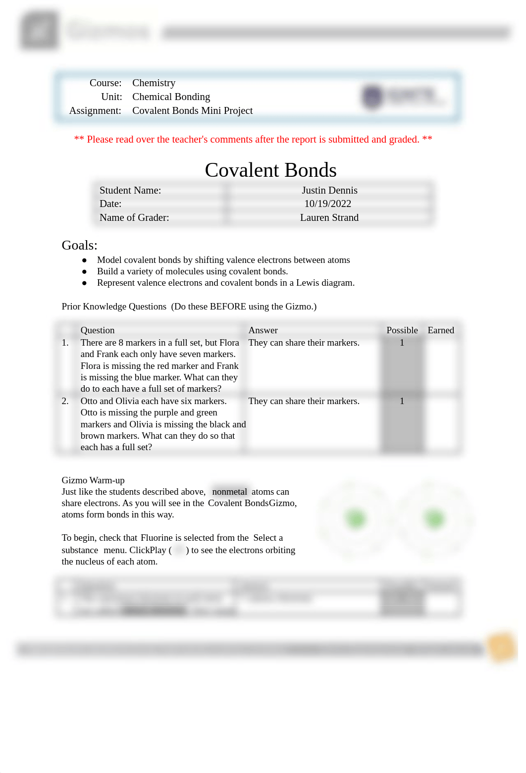 Dennis_Chem03_CovalentBondsv2.docx.pdf_dse2ihzf7hs_page1