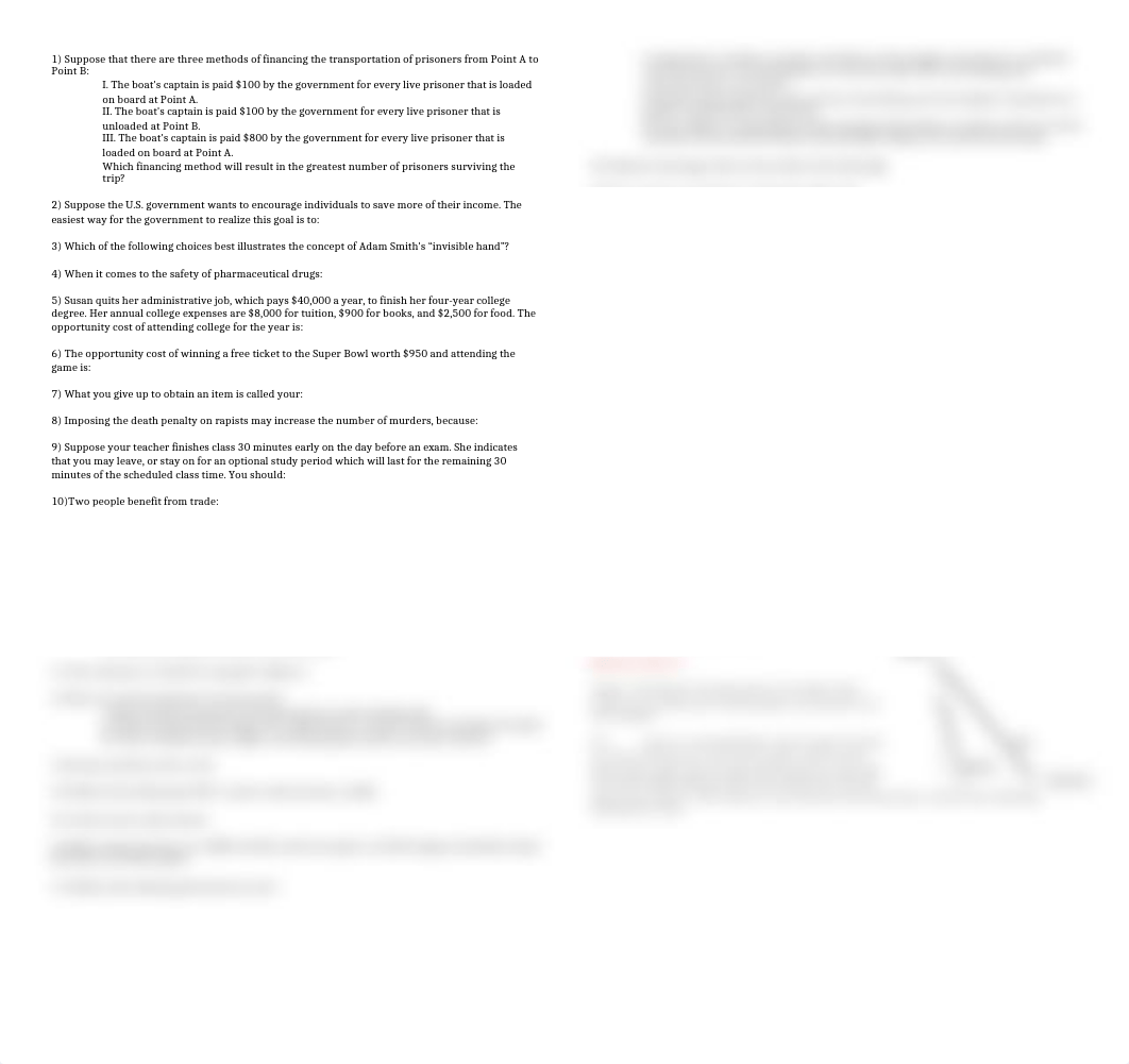 Econ chapter 1-4_dse2ii2wxhu_page1