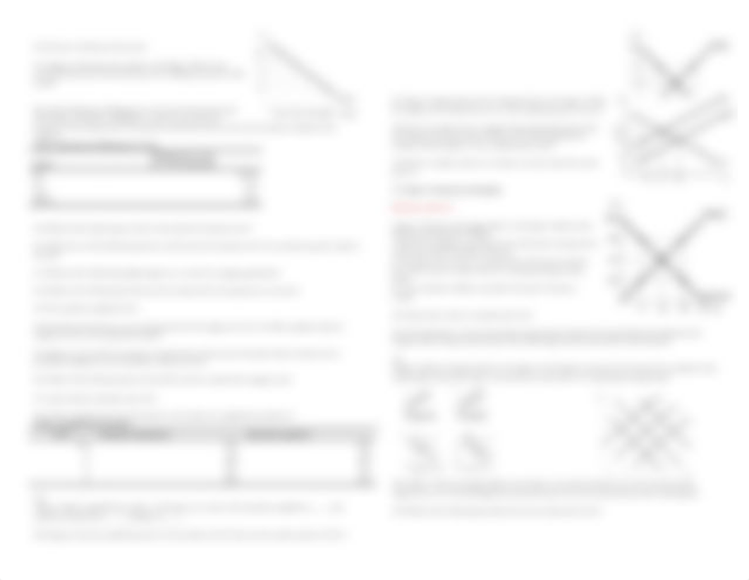 Econ chapter 1-4_dse2ii2wxhu_page2