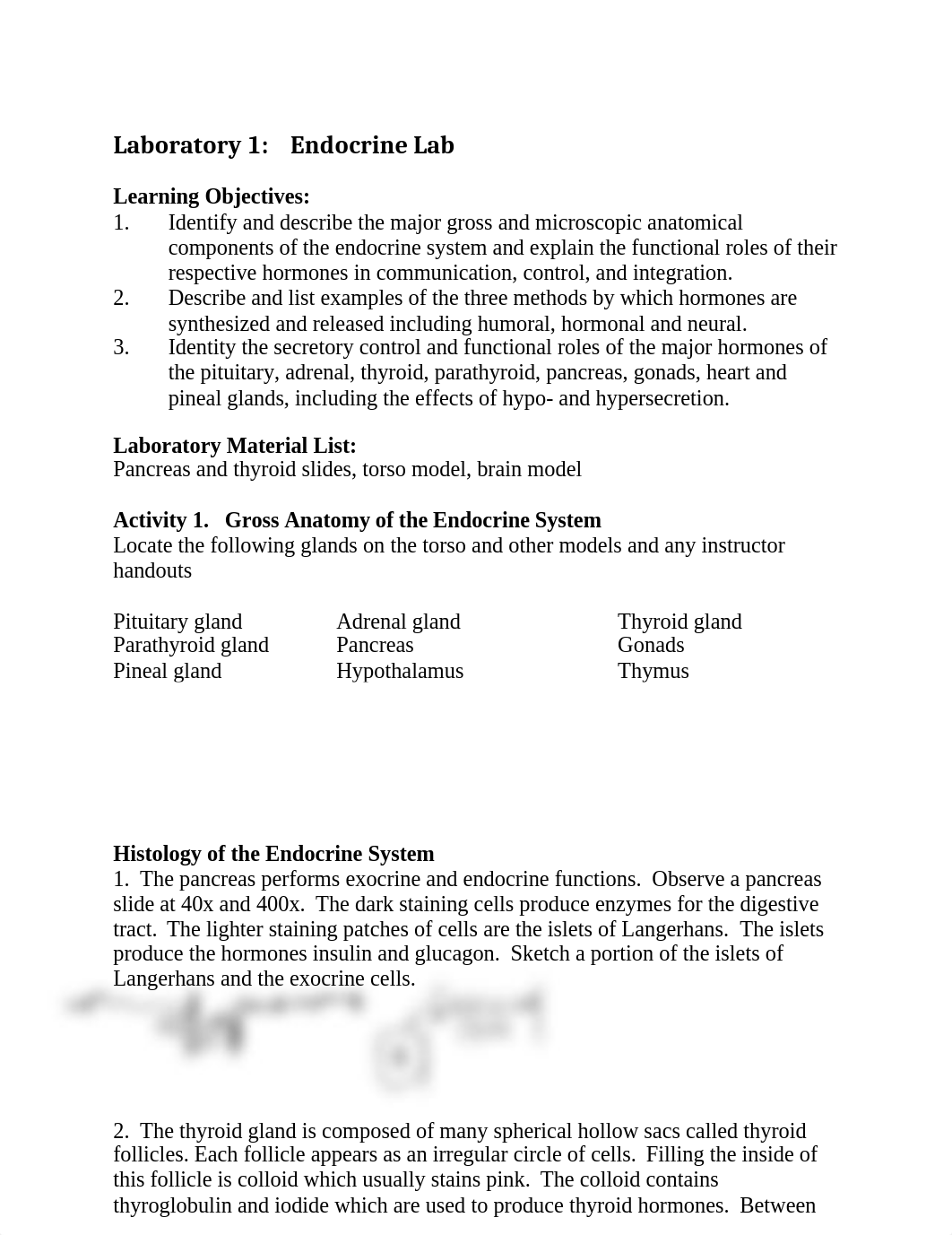 Bio 106 lab 1.docx_dse2na06ane_page1