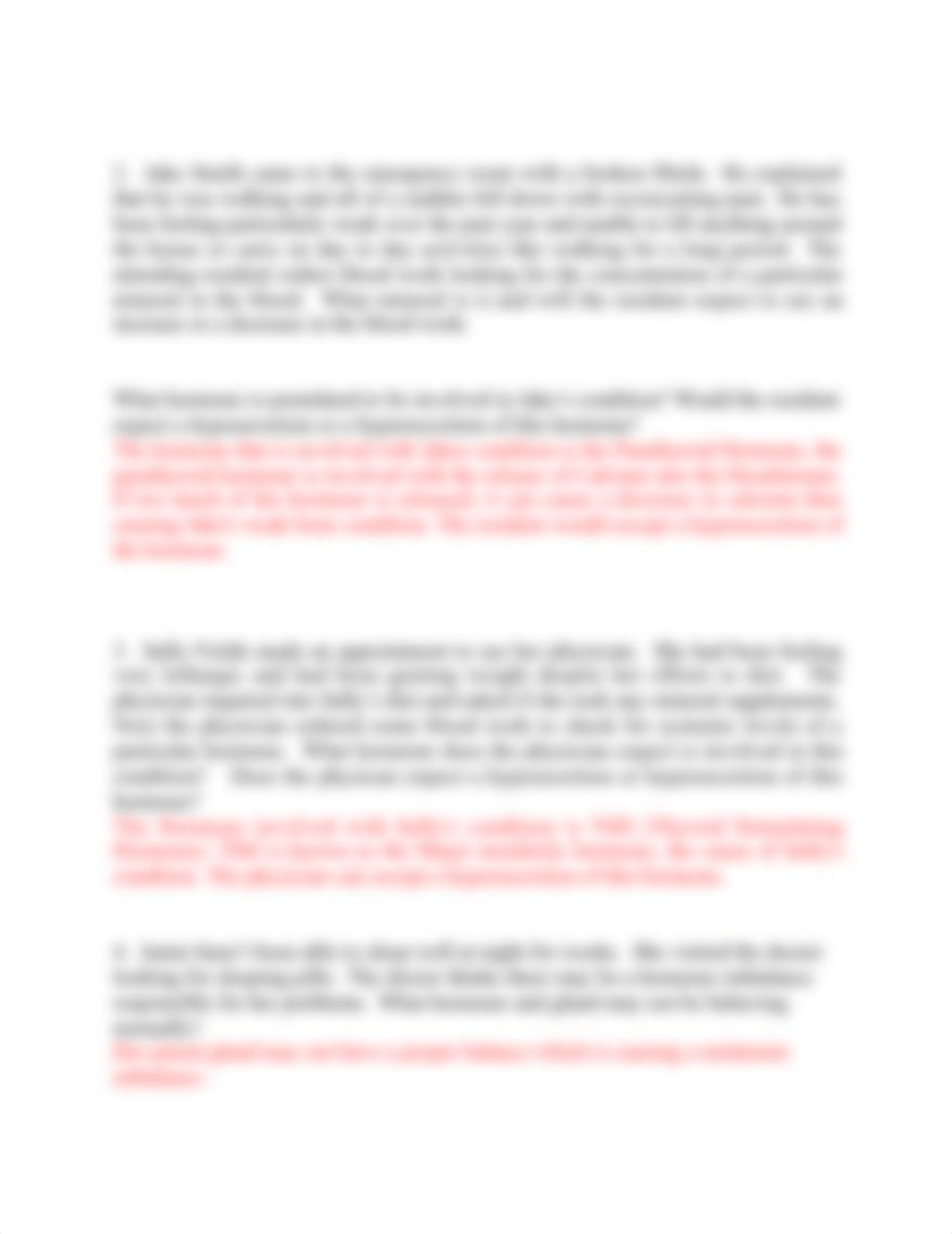 Bio 106 lab 1.docx_dse2na06ane_page3