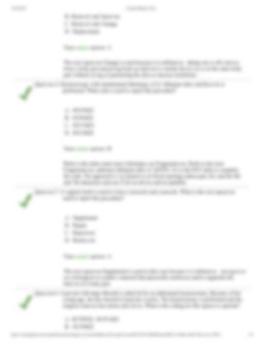 ICD-10-CMPCS Genitourinary System II Procedures Female Reproductive Procedures.pdf_dse2owoktyz_page2