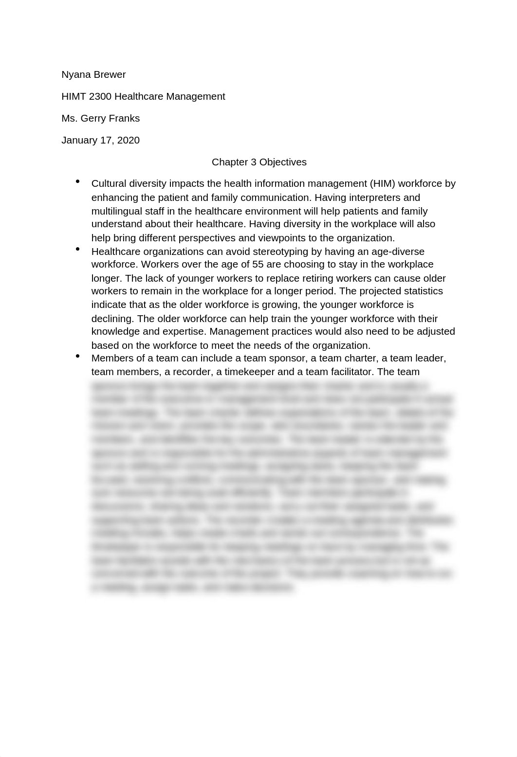 HIMT2300BrewerChp3Obj.docx_dse2qvahjc0_page1