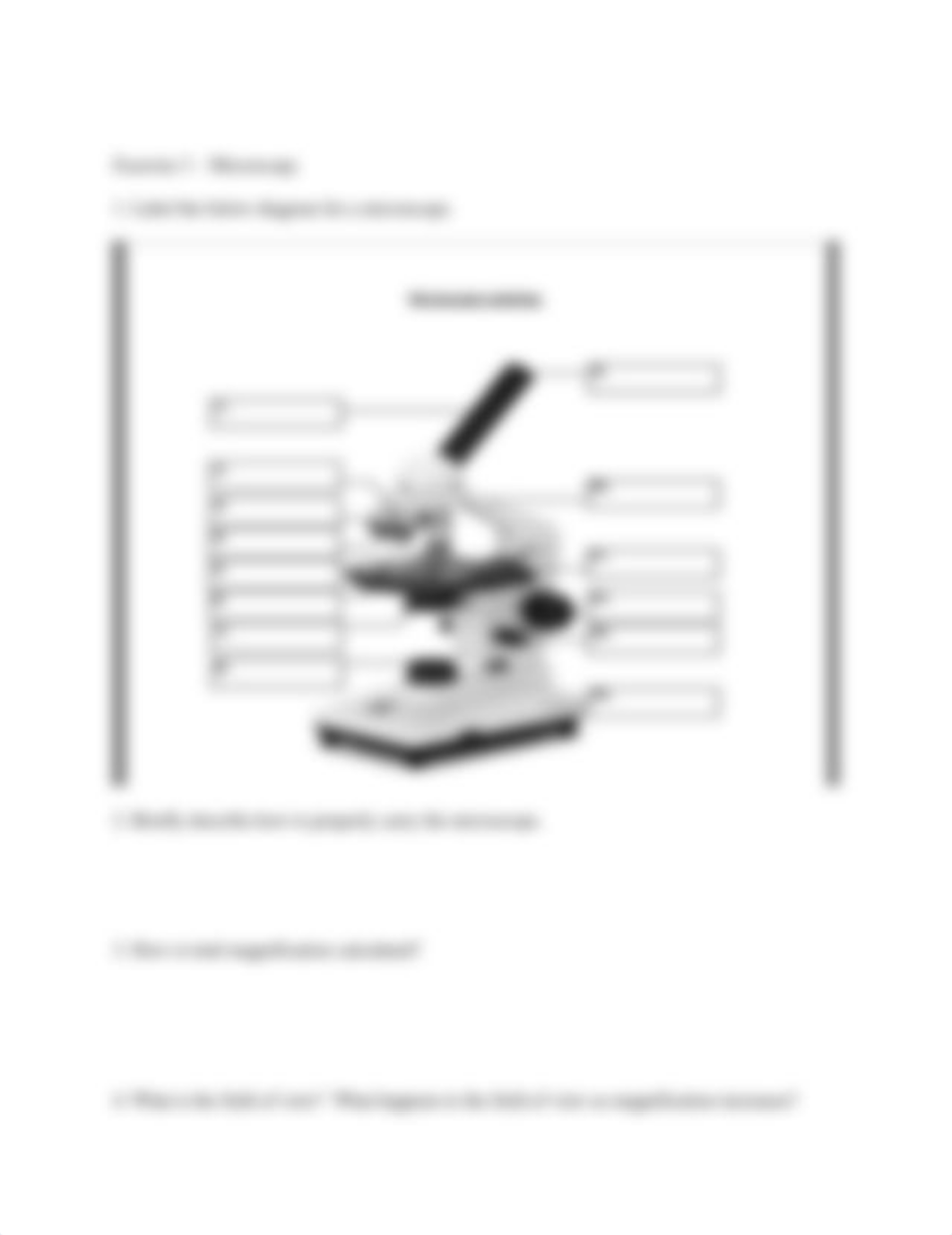 Lab 1 Lab Report Intro and Microscopy.docx_dse2r98hode_page5