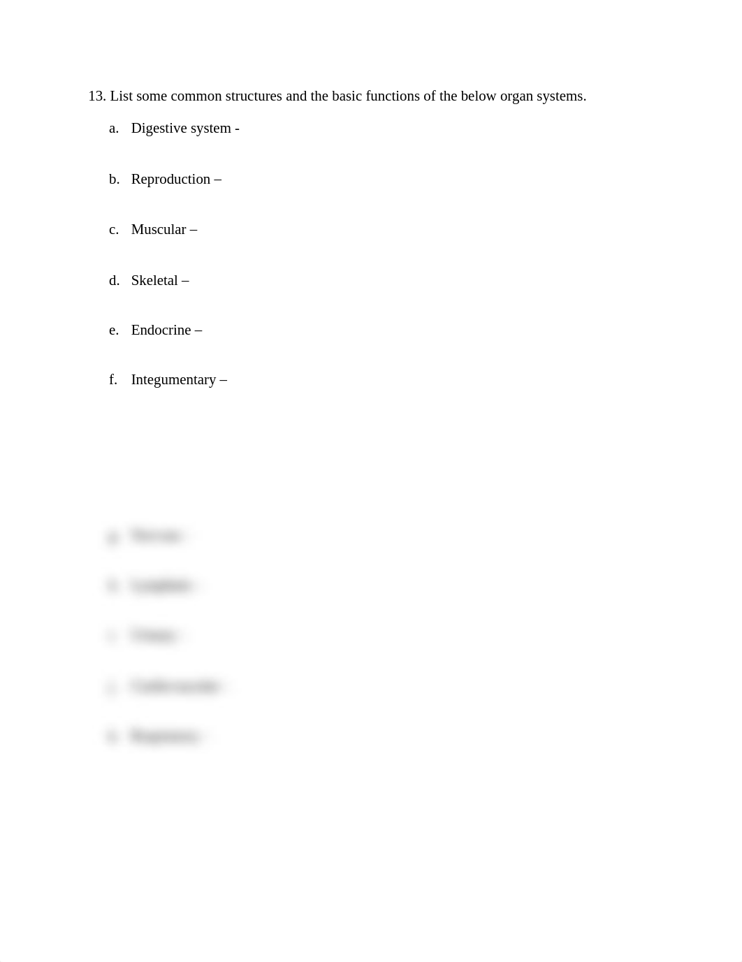 Lab 1 Lab Report Intro and Microscopy.docx_dse2r98hode_page3