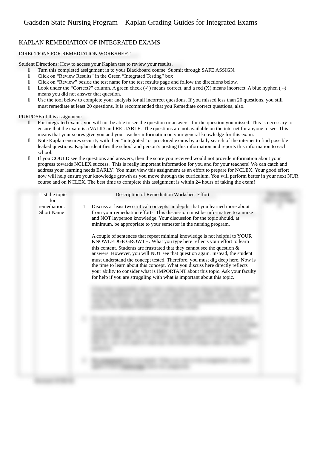 robbiebush kaplan OB remediation 211.docx_dse2xoefixg_page1