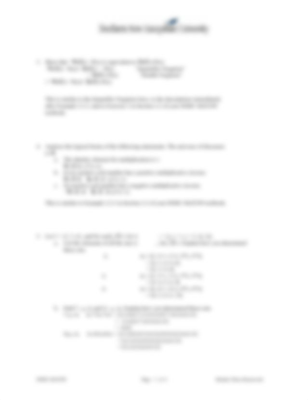 MAT 299 Module 3 HW (1) (1).docx_dse2yv65ep3_page3