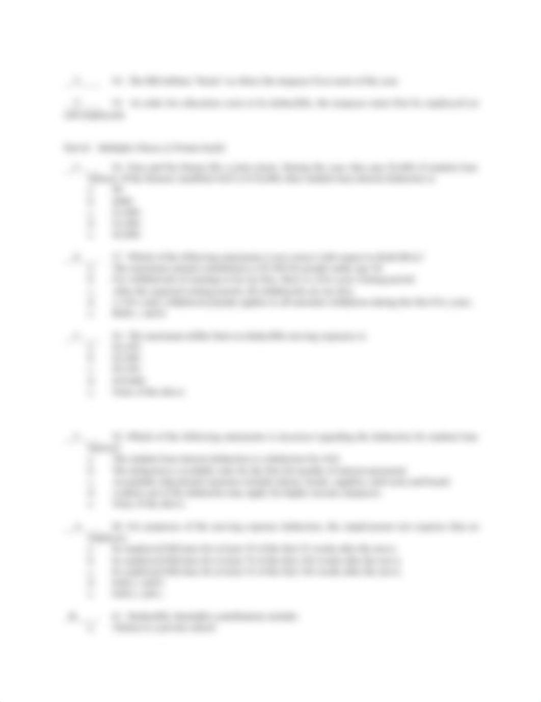 ACC 131 Exam 2 - Chapters 4-6 (1).docx_dse33al2772_page3