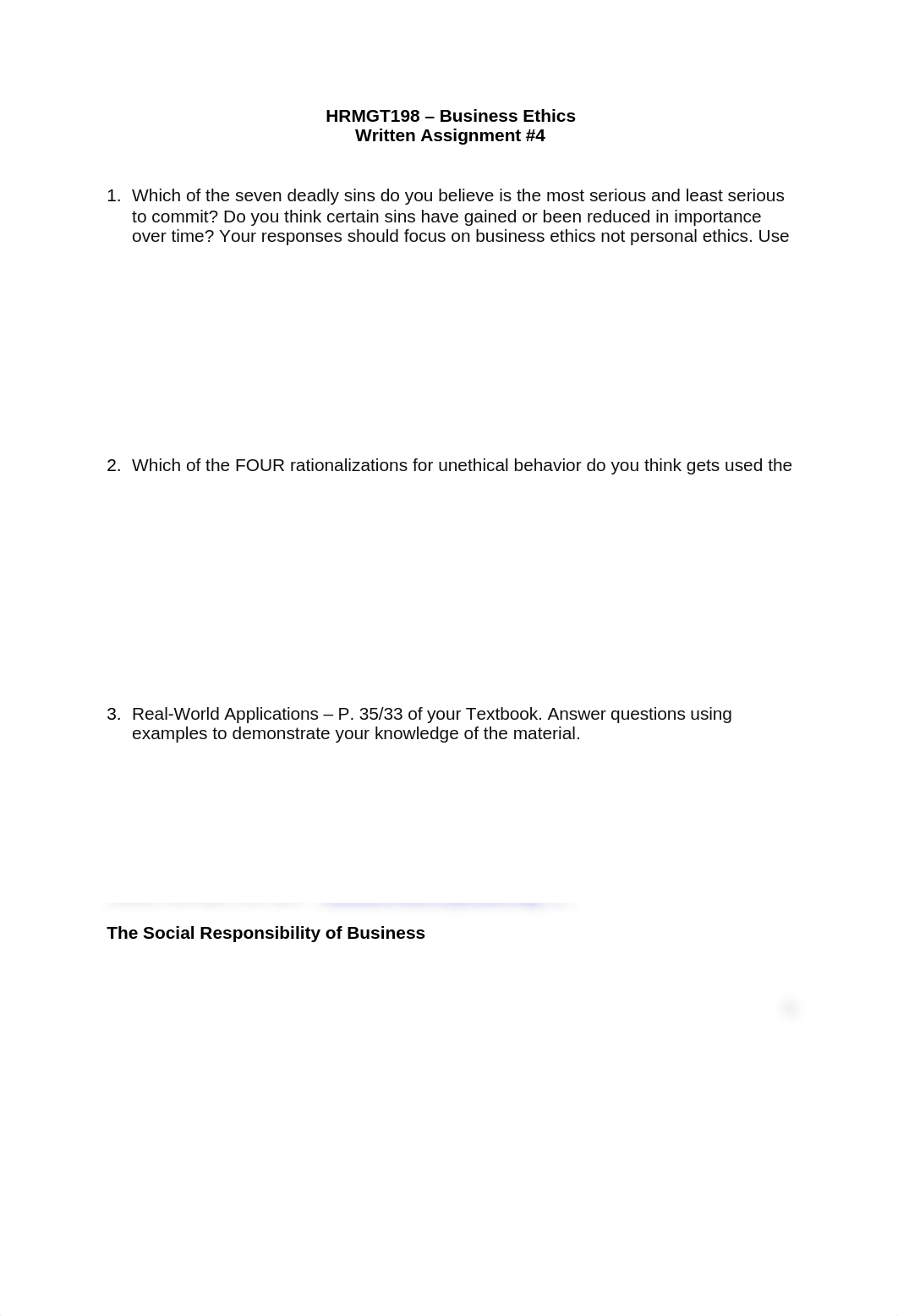 HRMGT198 Written Assignment 4 - Fall 2021(1) (1).docx_dse372pg1az_page1