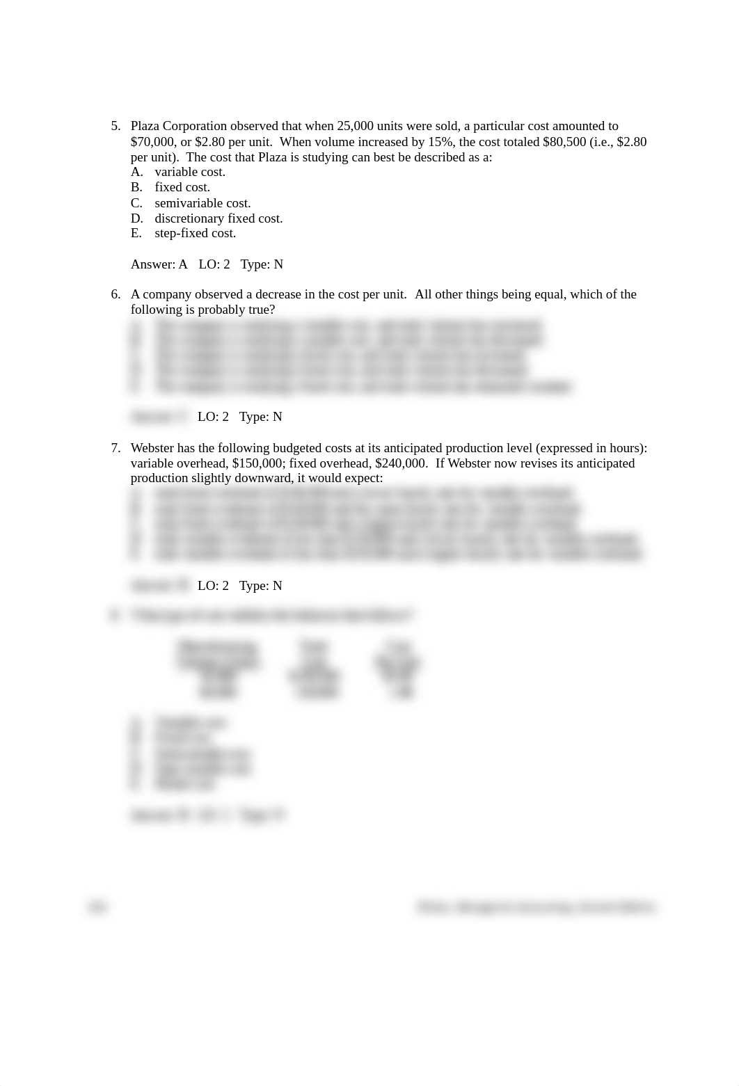 Chapter07.Activity Analysis, Cost Behavior, and Cost Estimation_dse3756605l_page2