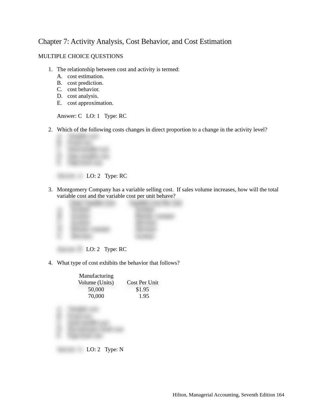 Chapter07.Activity Analysis, Cost Behavior, and Cost Estimation_dse3756605l_page1