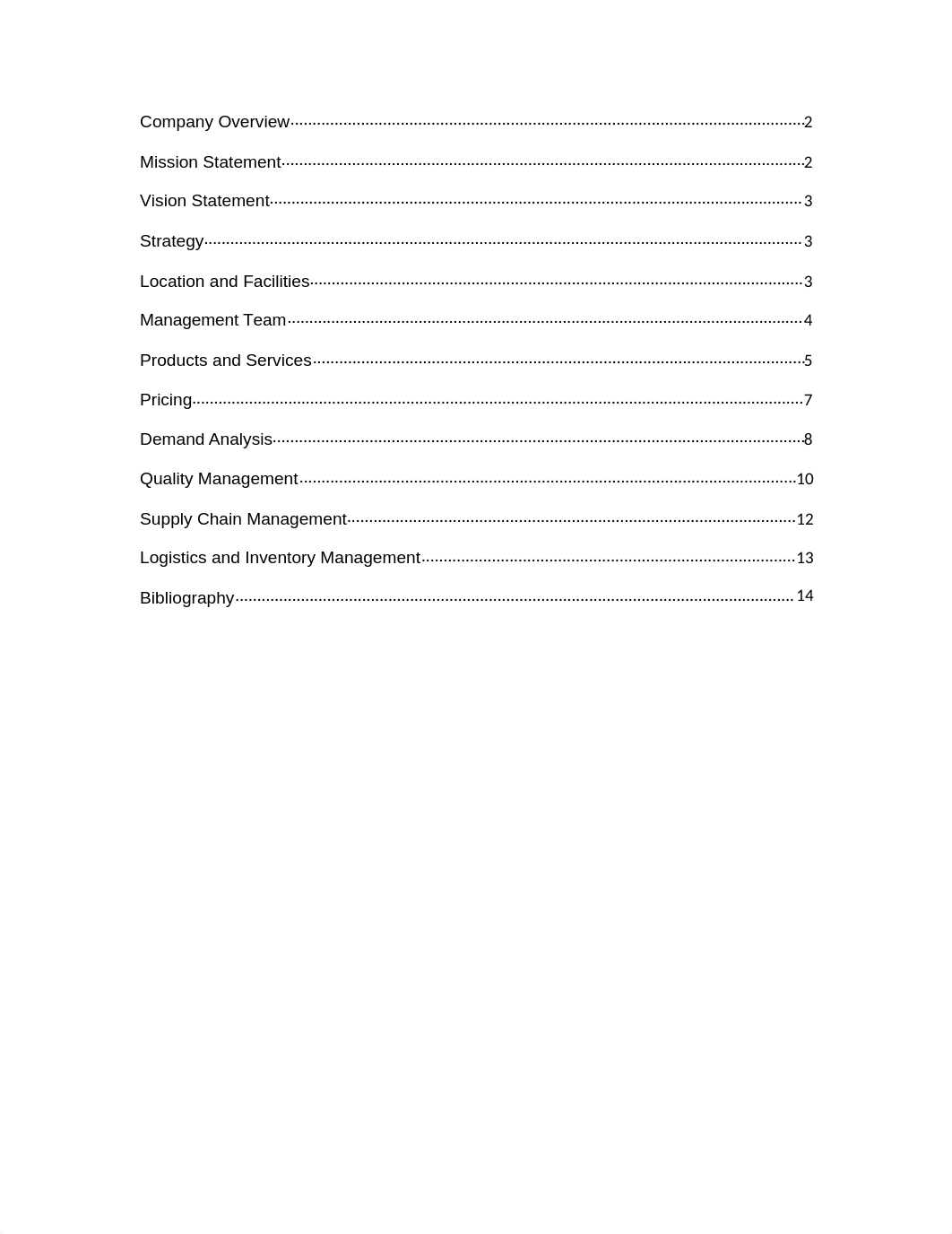 MNGT 312 final.doc_dse3g62asxj_page2