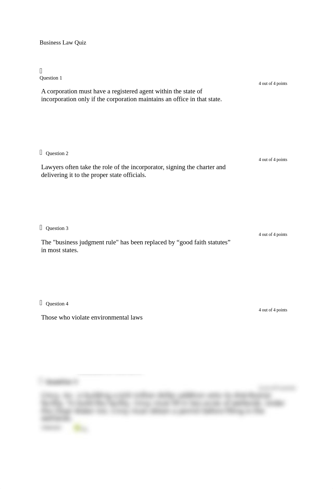 Business Law Quiz.docx_dse3h8eu8sb_page1