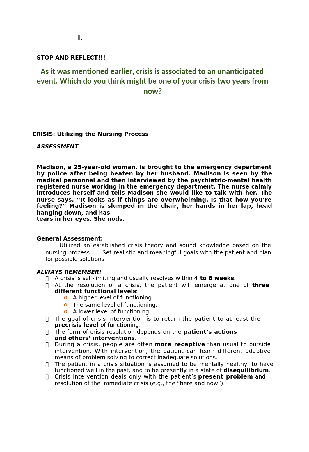 CRISIS MANAGEMENT.docx_dse3xjezd30_page4