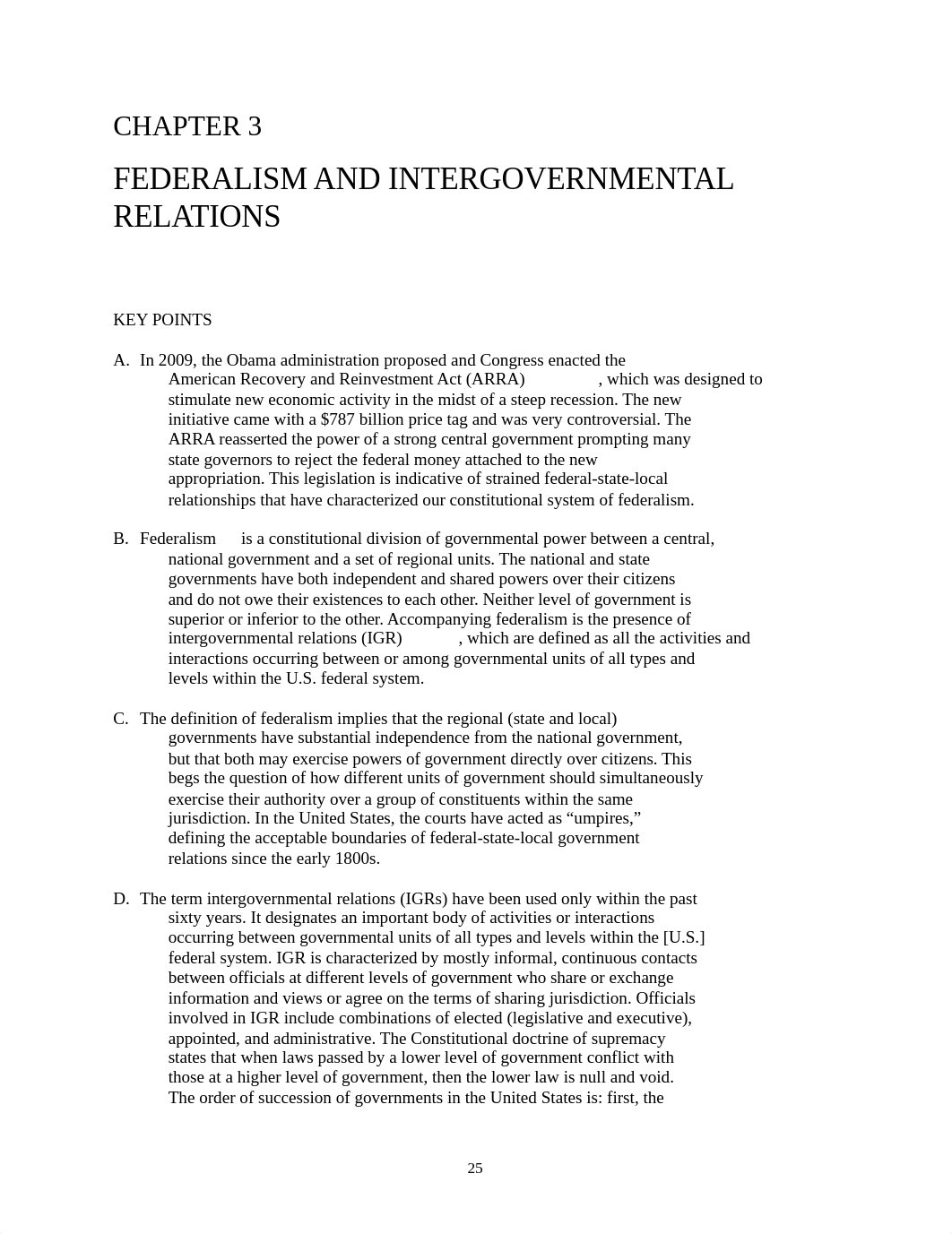 Chapt 3 Review and Test Qns(1).docx_dse44s547m6_page1