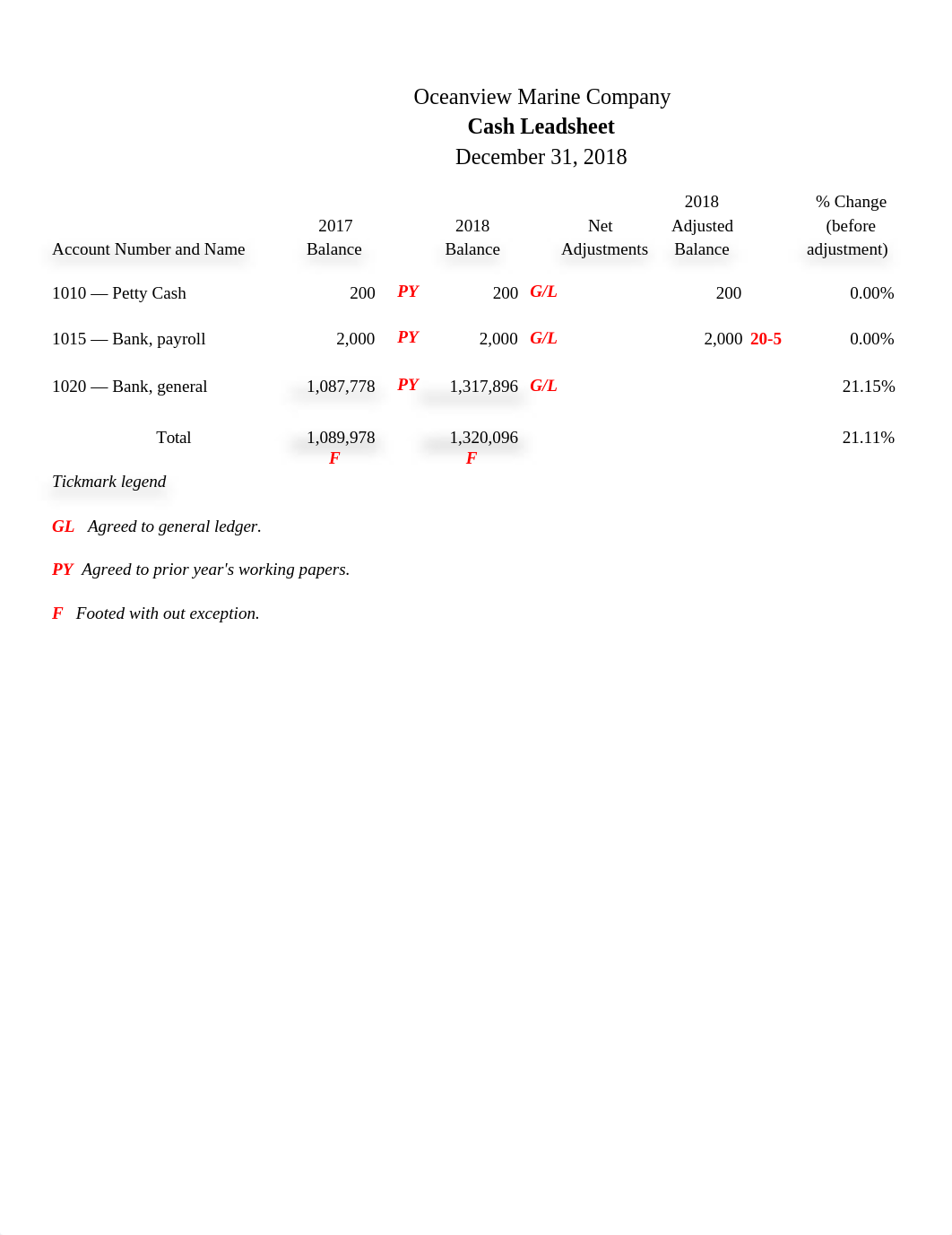 Assign 8 Excel_7ed.xlsx_dse4bhd1yo1_page1