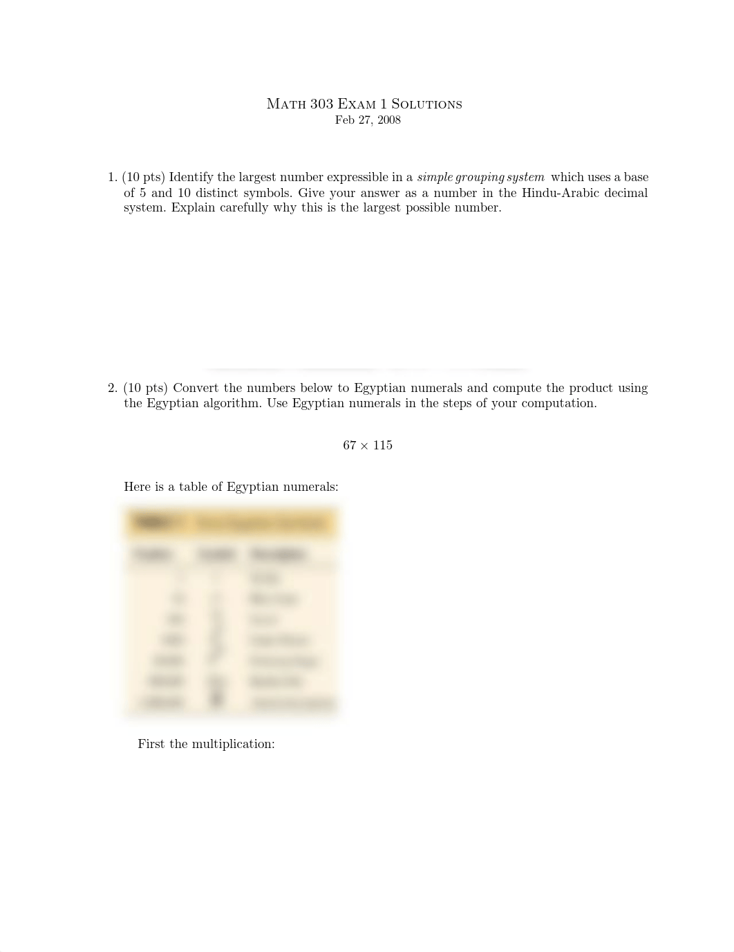 math303exam1sol_dse4dvigcq3_page1