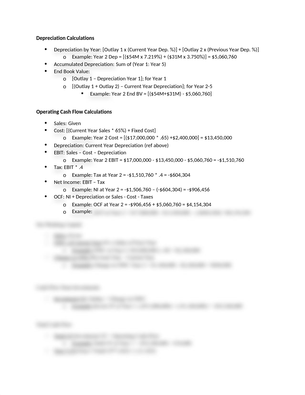 Case Study - Formulas.docx_dse4wgg15oq_page1