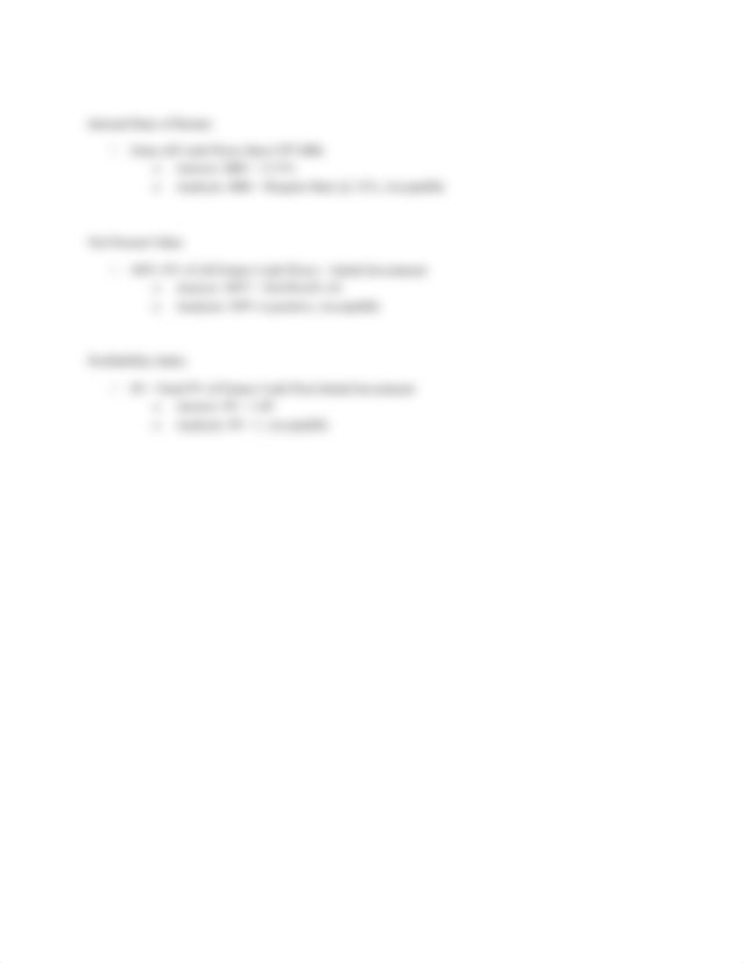 Case Study - Formulas.docx_dse4wgg15oq_page2