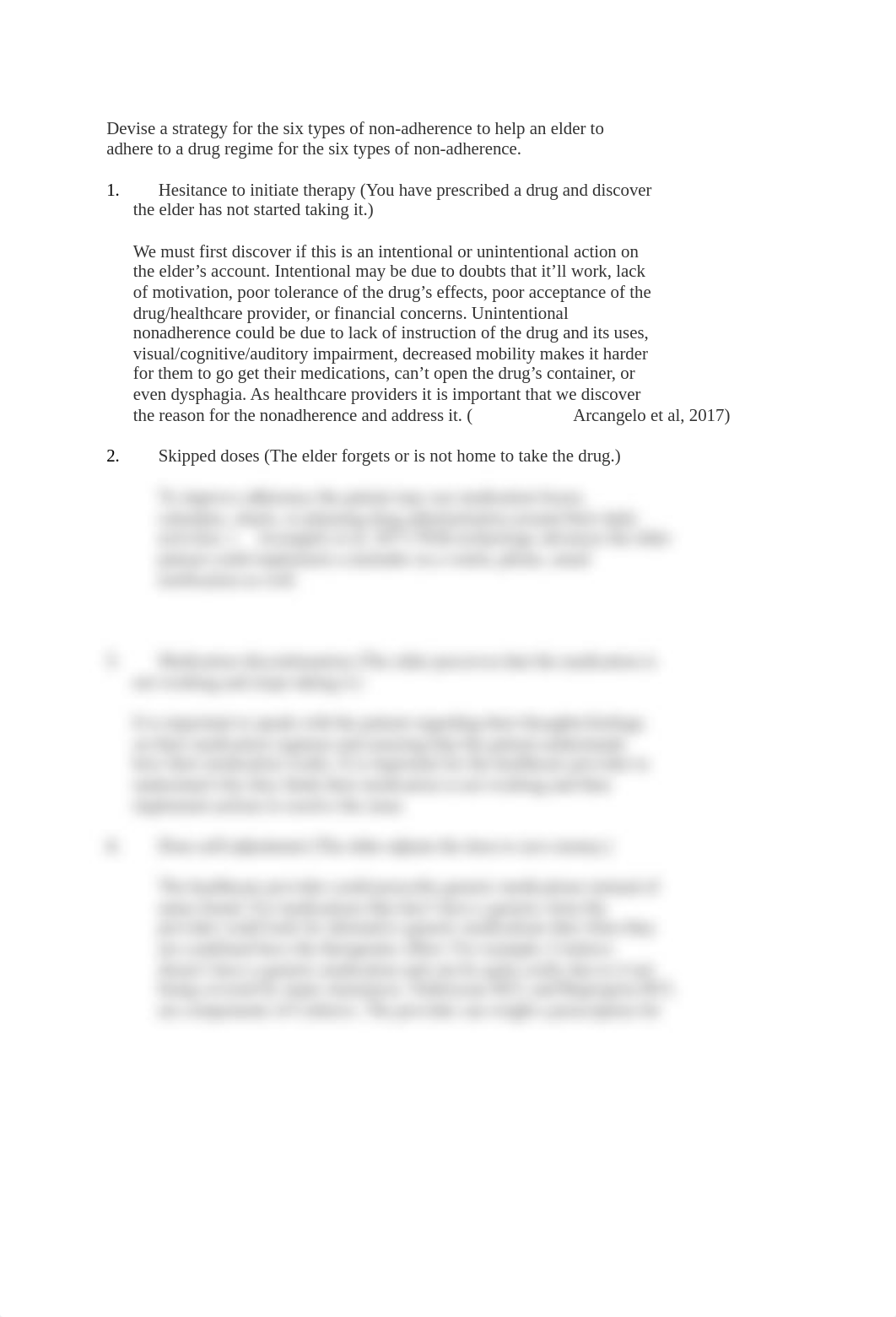 5.1 elder drug regimen.docx_dse4wljmkm6_page1