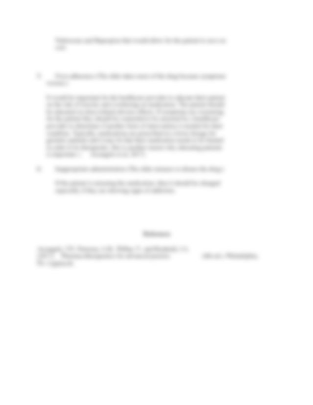 5.1 elder drug regimen.docx_dse4wljmkm6_page2