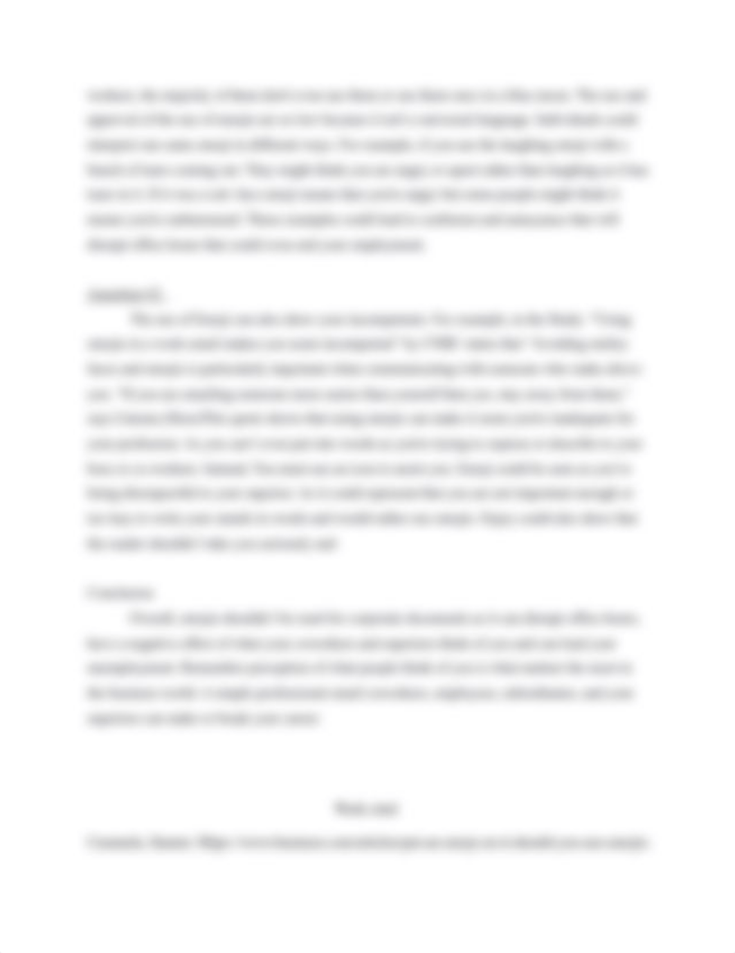 Business_CommunicationProject_3_dse4zgvzh4w_page2