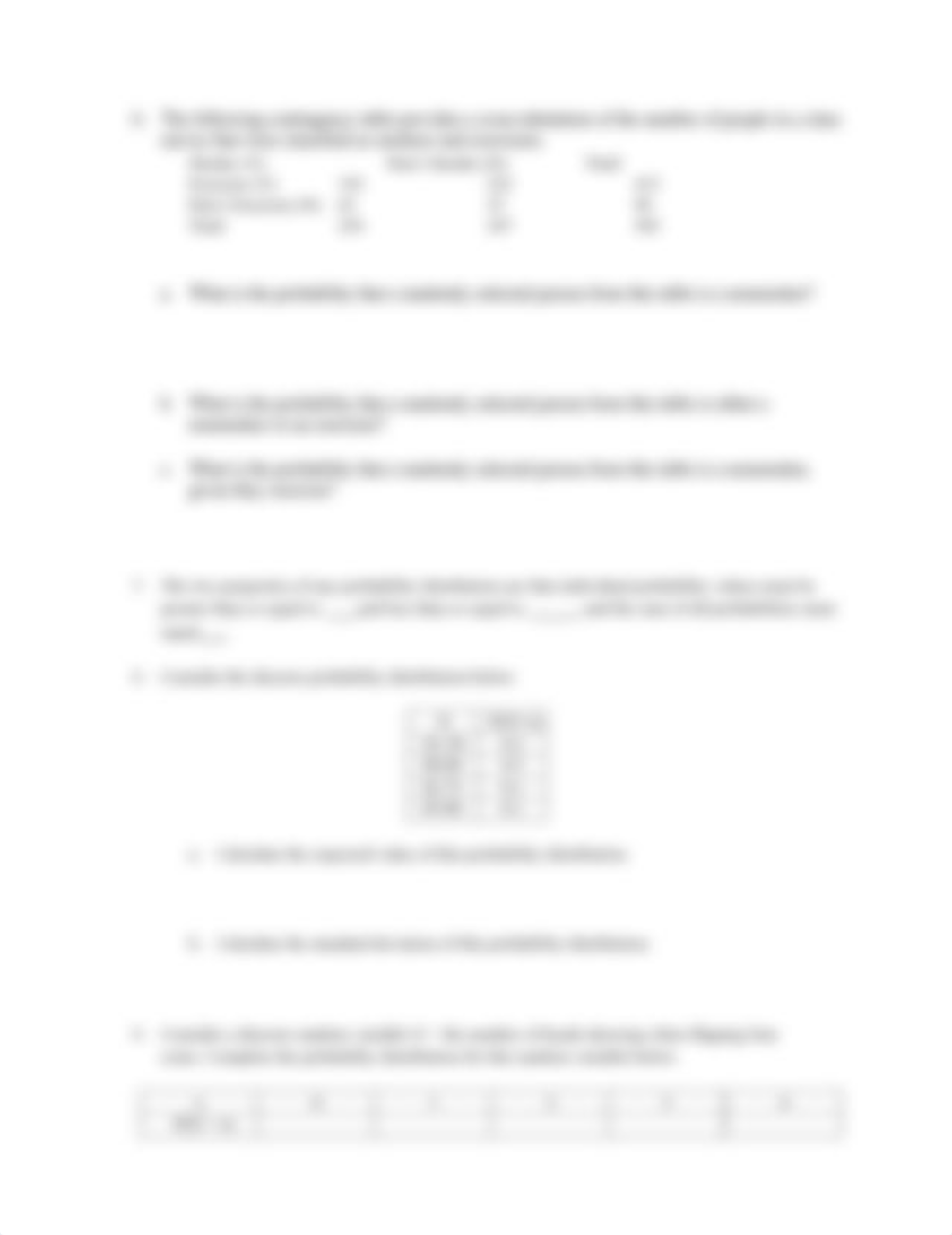 Exam 2 Review.pdf_dse5440p2sy_page2