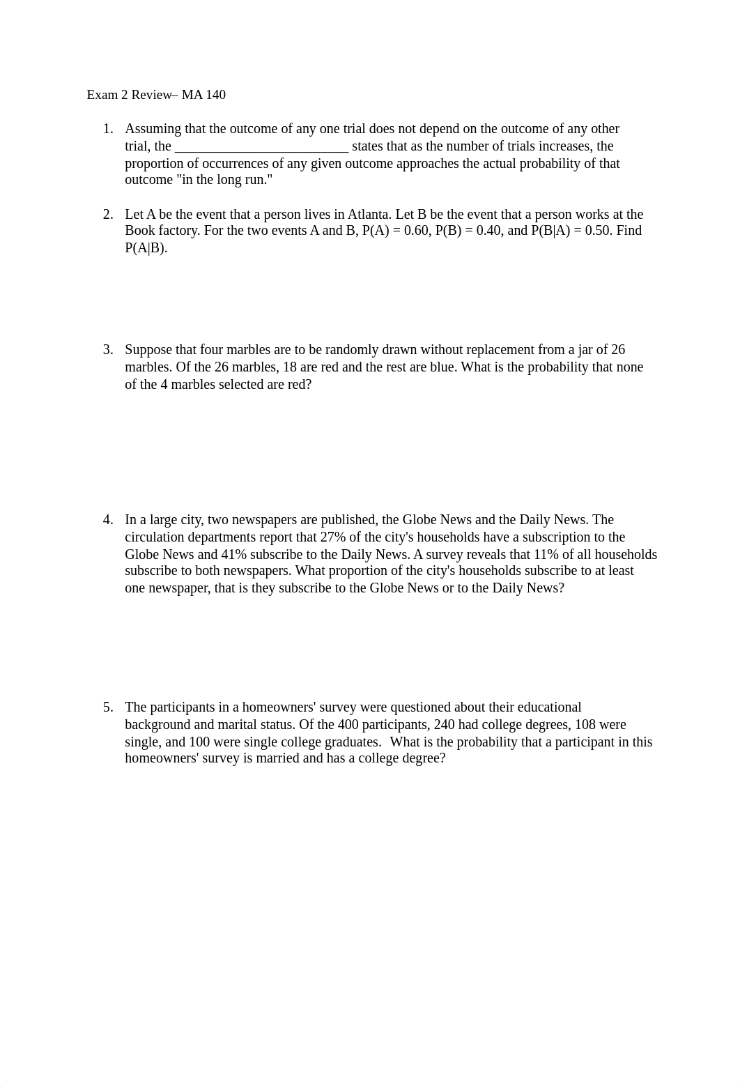 Exam 2 Review.pdf_dse5440p2sy_page1