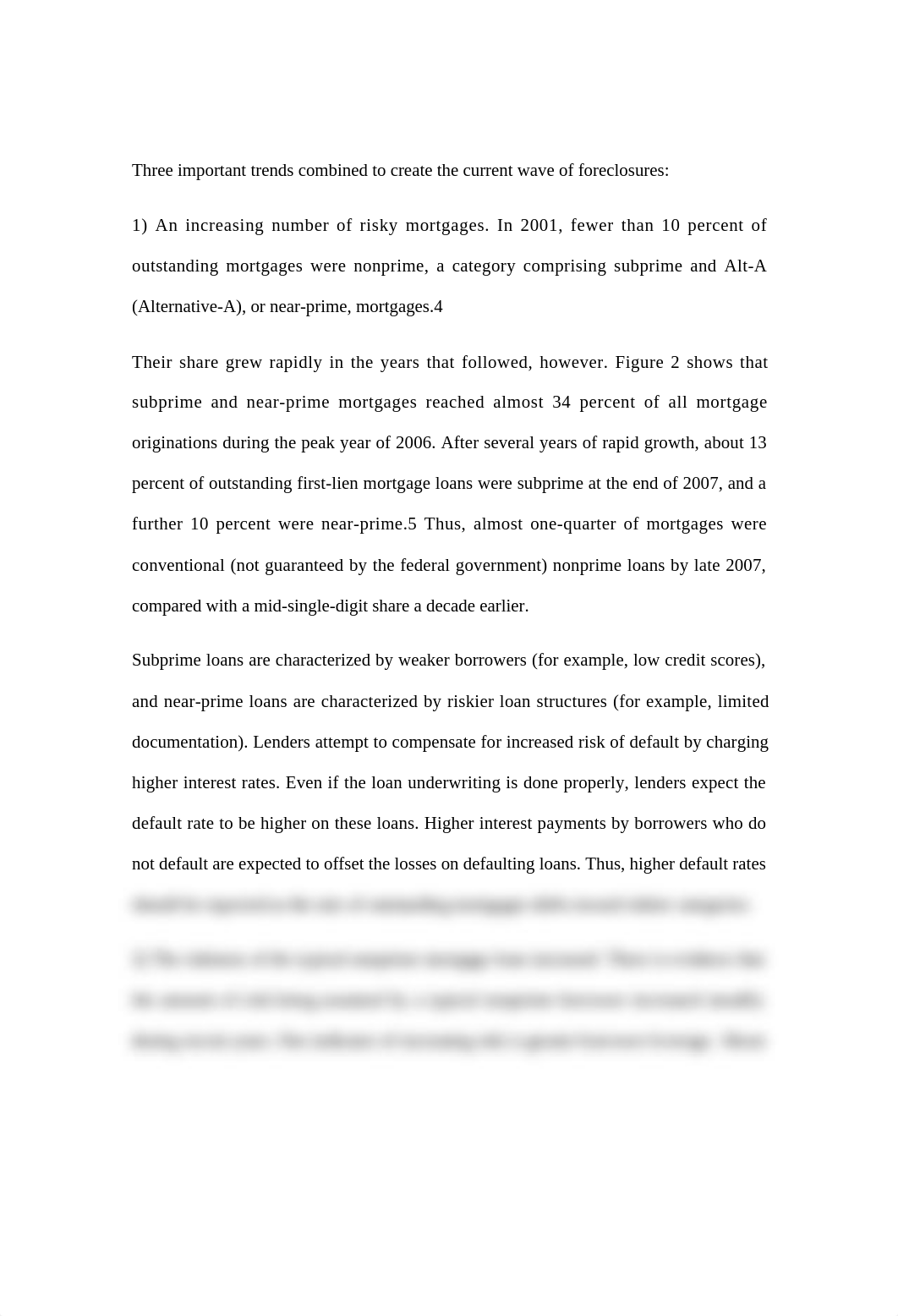 The Mortgage crisis_dse5erynqu0_page2