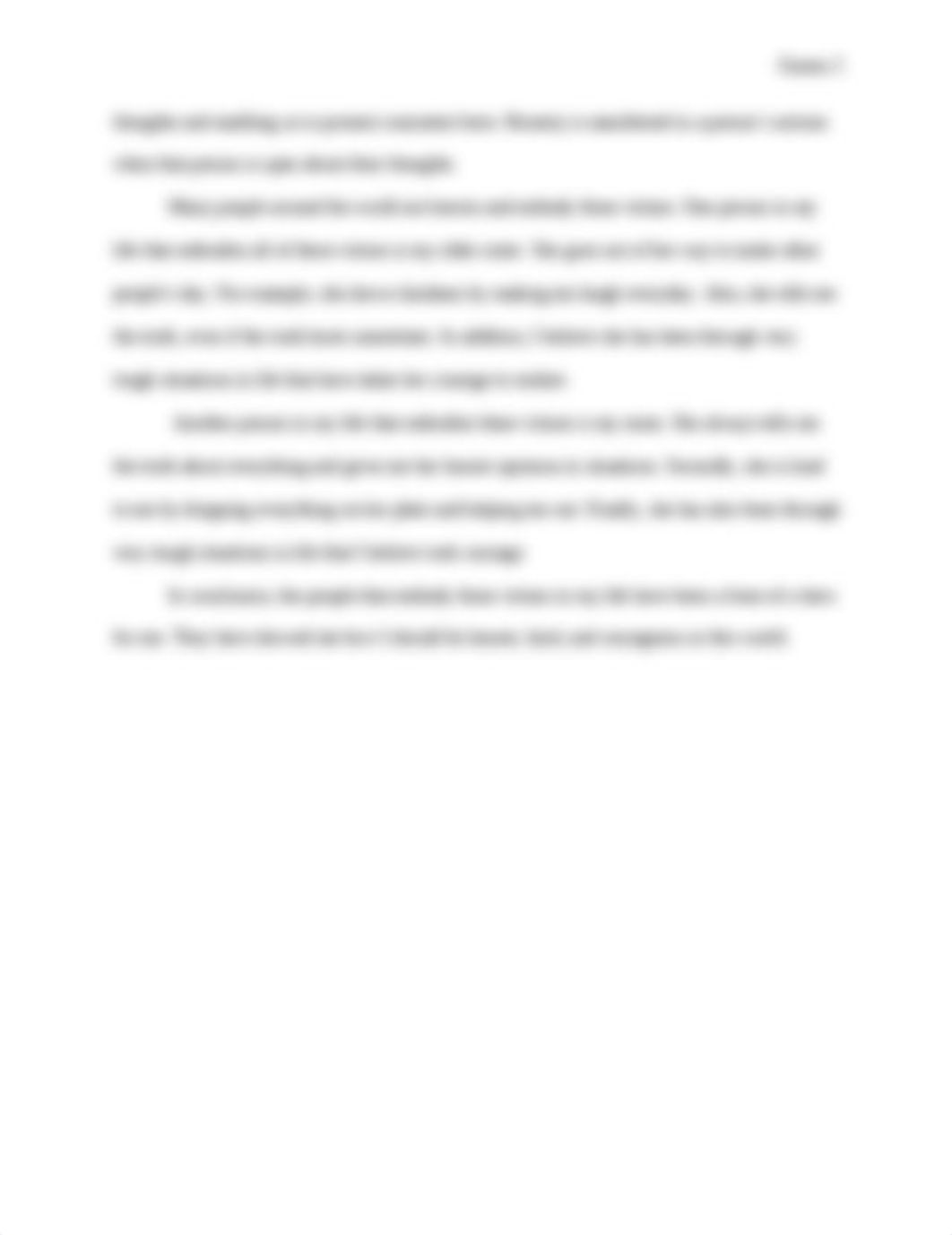 Heroic Virtue Essay_dse5jjusac0_page2