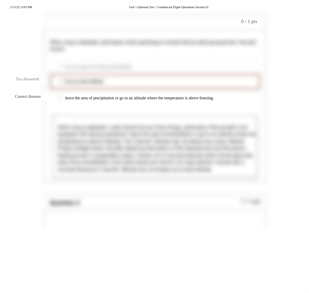 Unit 1 Optional Test _ Commercial Flight Operations Section 01.pdf_dse5mpzxjx1_page2