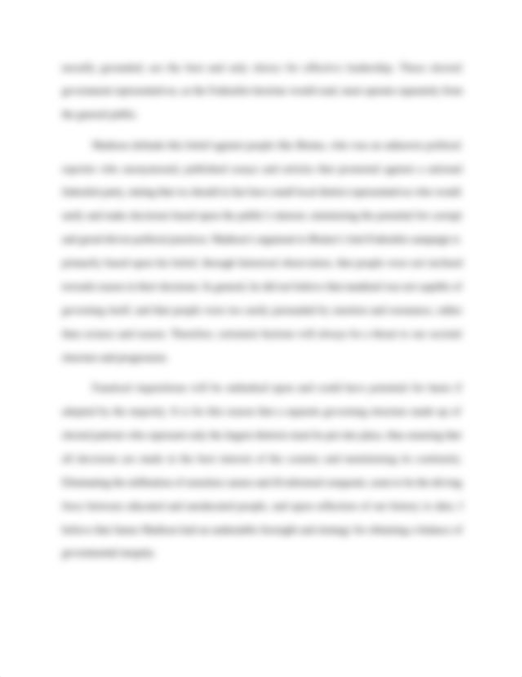 GOV- FEDERALISM_dse625hnunh_page2