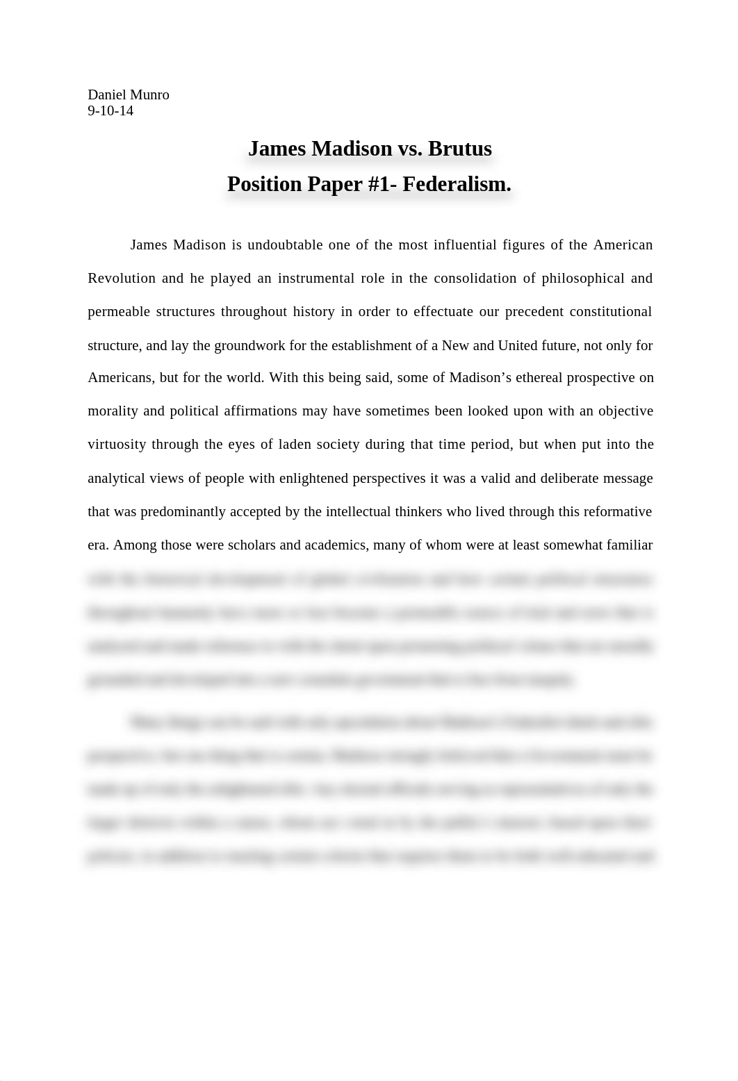 GOV- FEDERALISM_dse625hnunh_page1