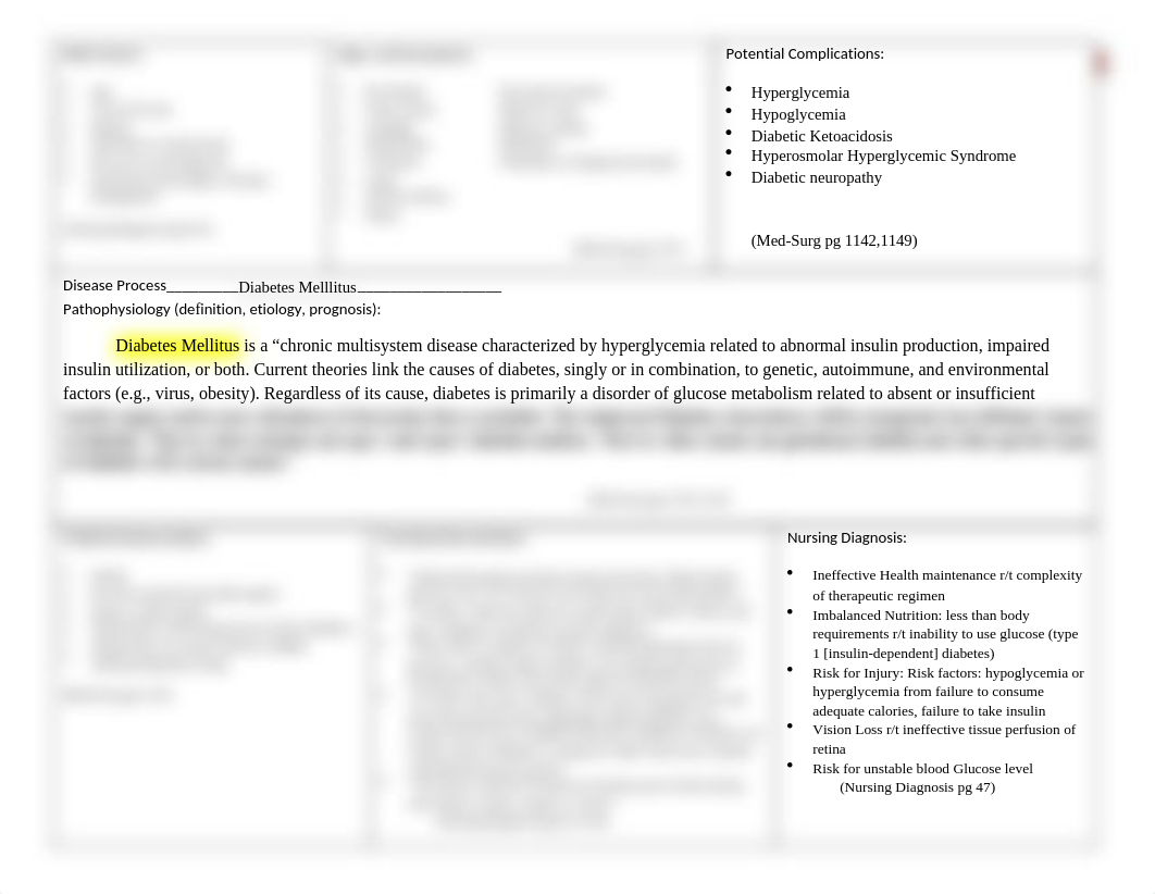 patho diabetes mellitus.docx_dse6g9xtum0_page1