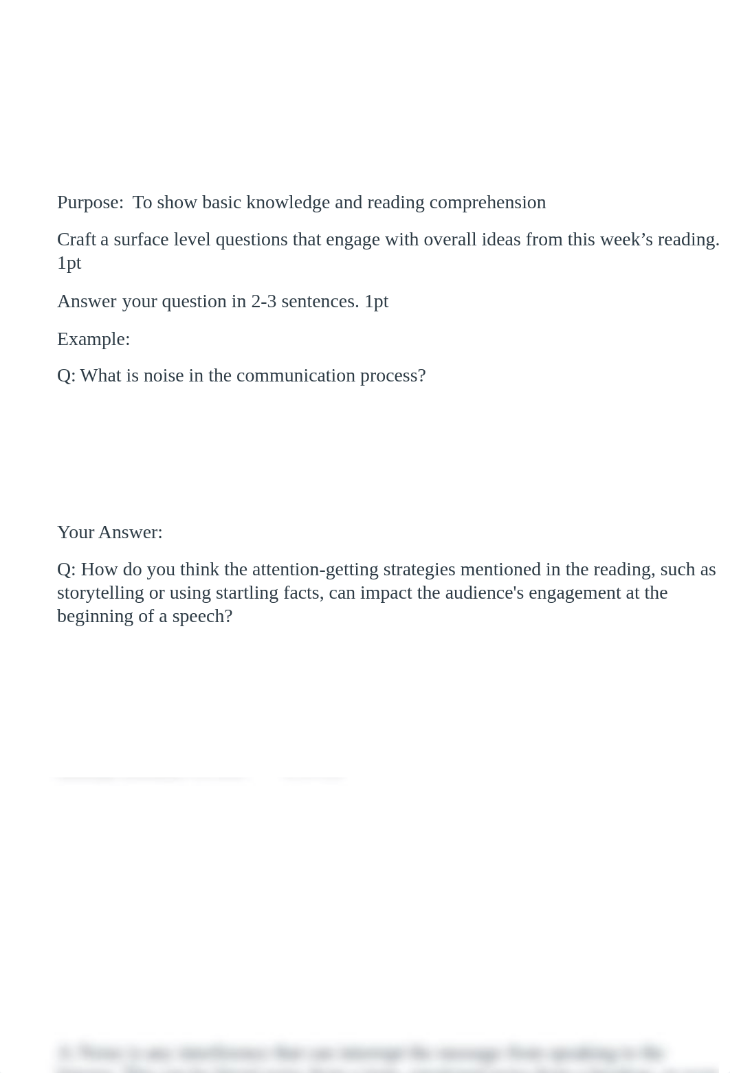 Reading quiz week 3.pdf_dse6l38oxkt_page1