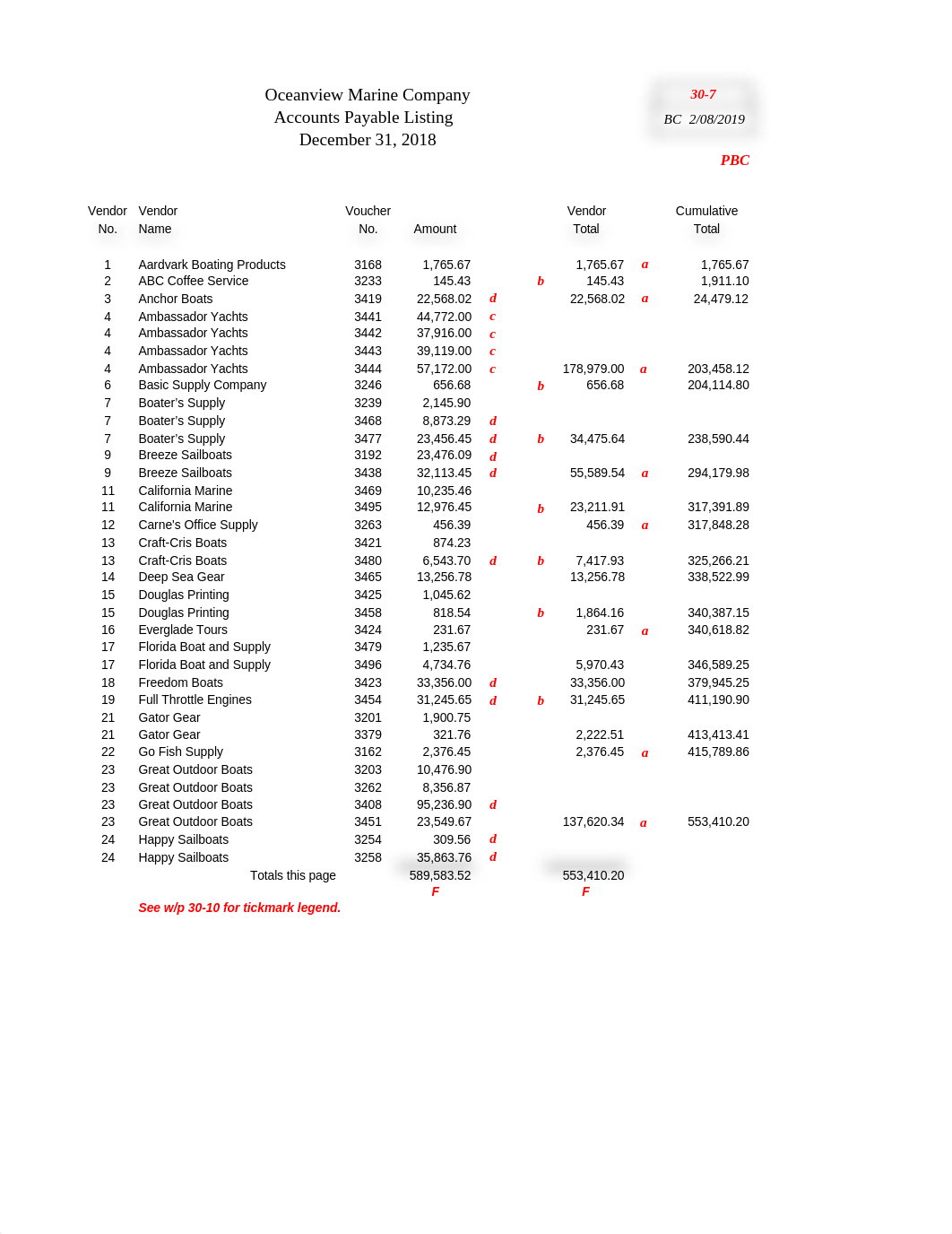 Assign 7 Excel_7ed.xlsx_dse6pjbduq0_page4