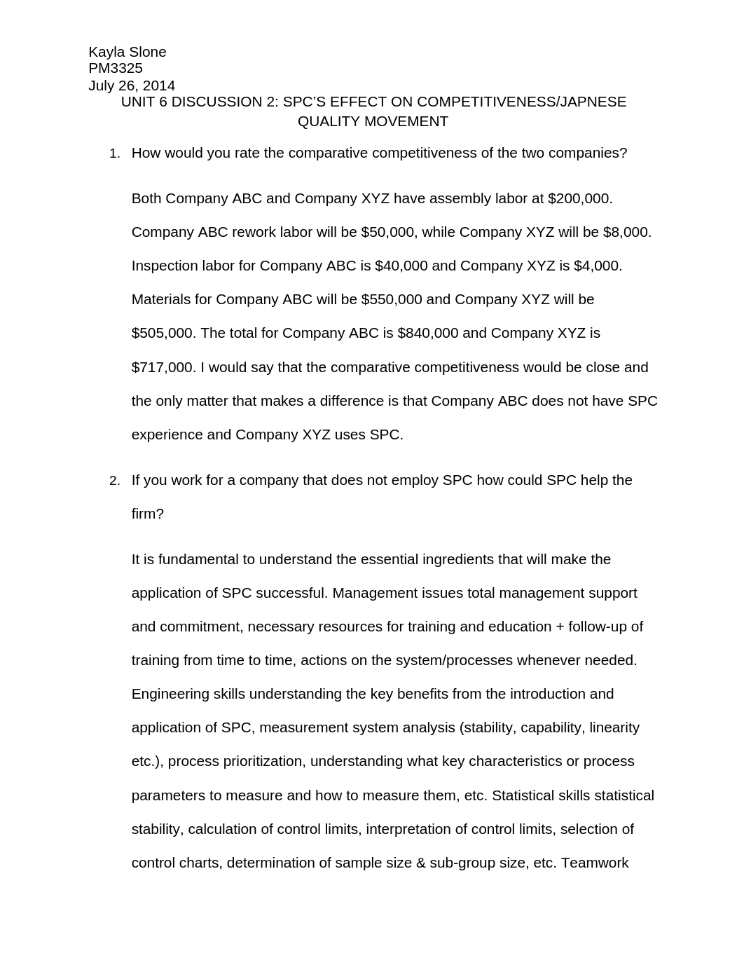 UNIT 6 DISCUSSION 2_dse6u22sucz_page1