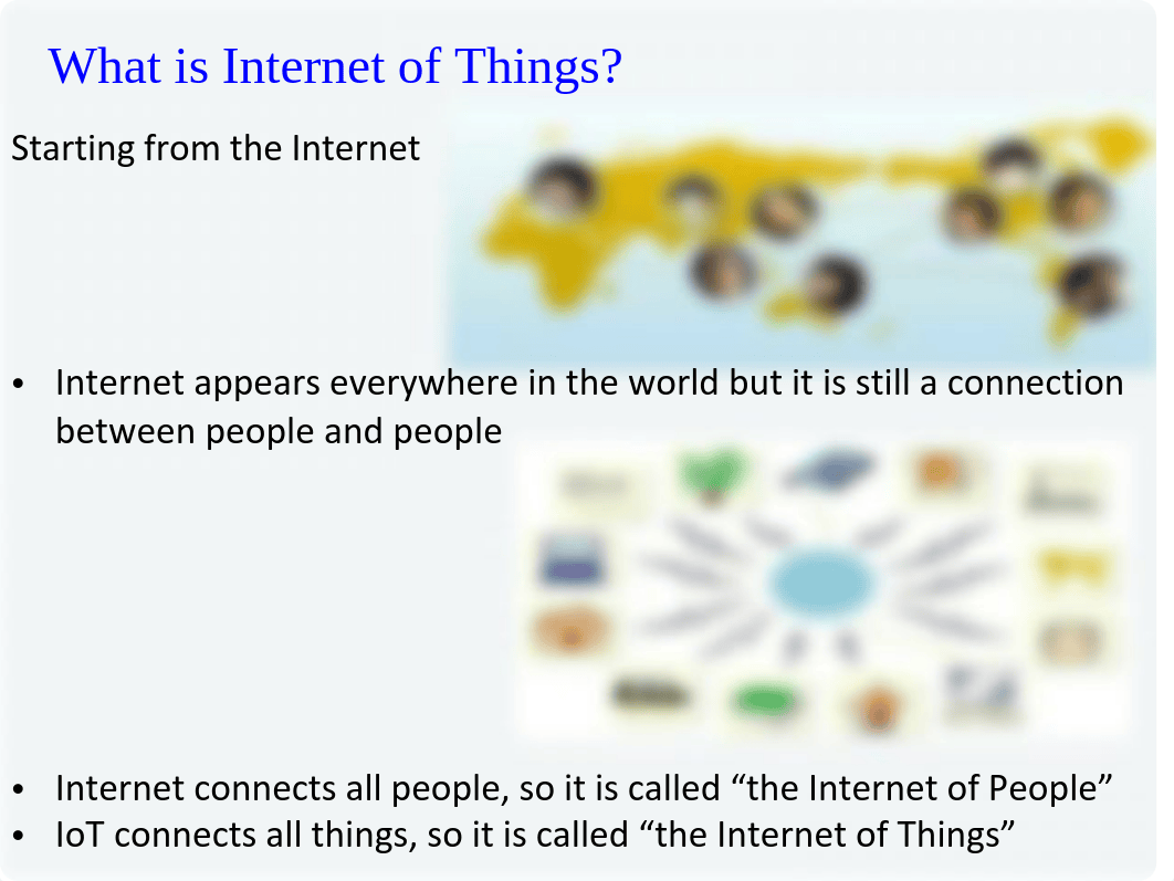 Chapter 4- Internet of Things (IOT).pdf_dse76spowrv_page3