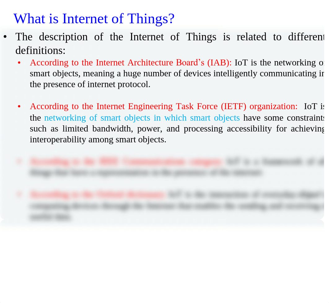 Chapter 4- Internet of Things (IOT).pdf_dse76spowrv_page5