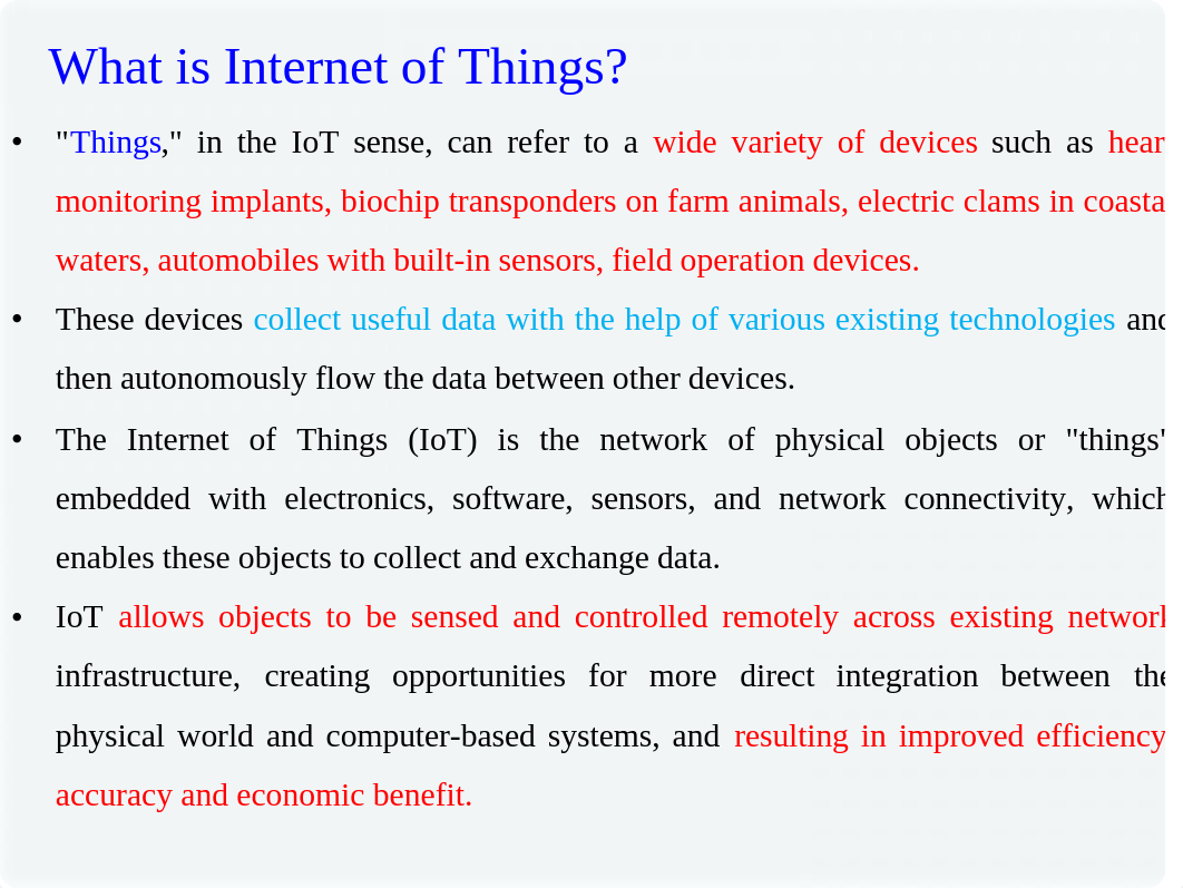 Chapter 4- Internet of Things (IOT).pdf_dse76spowrv_page4