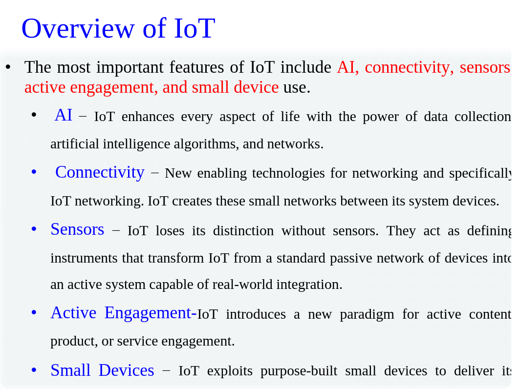 Chapter 4- Internet of Things (IOT).pdf_dse76spowrv_page2