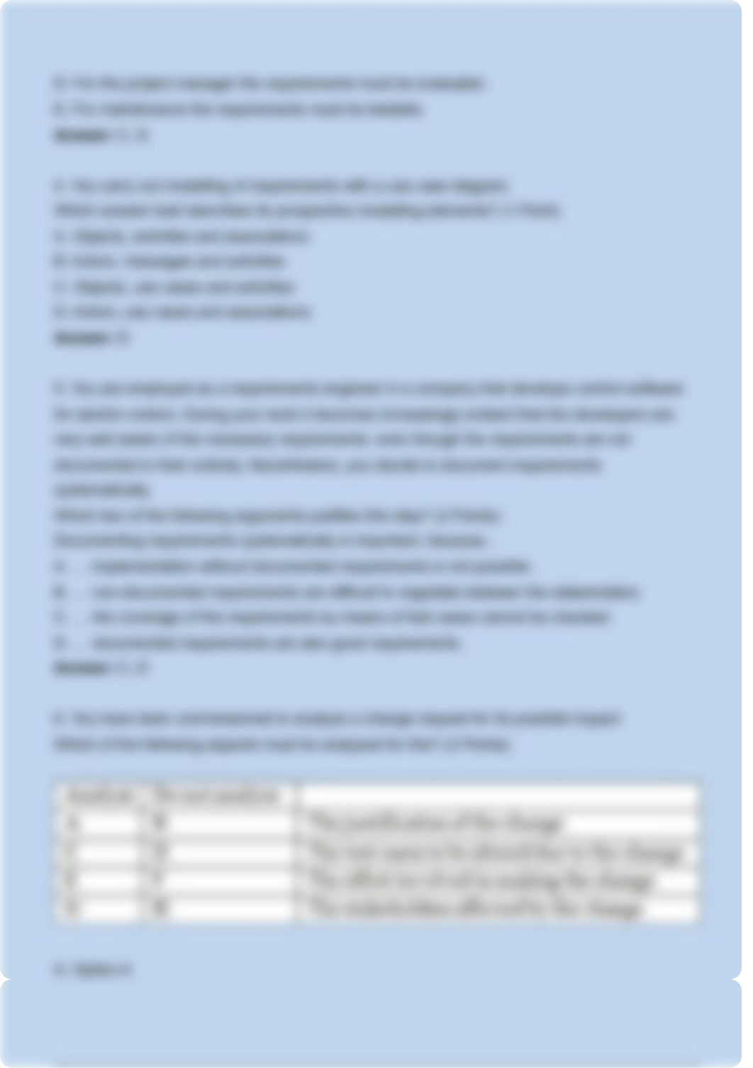 Foundation Level IREB_CPRE_FL Actual Test Questions.pdf_dse77locrof_page3