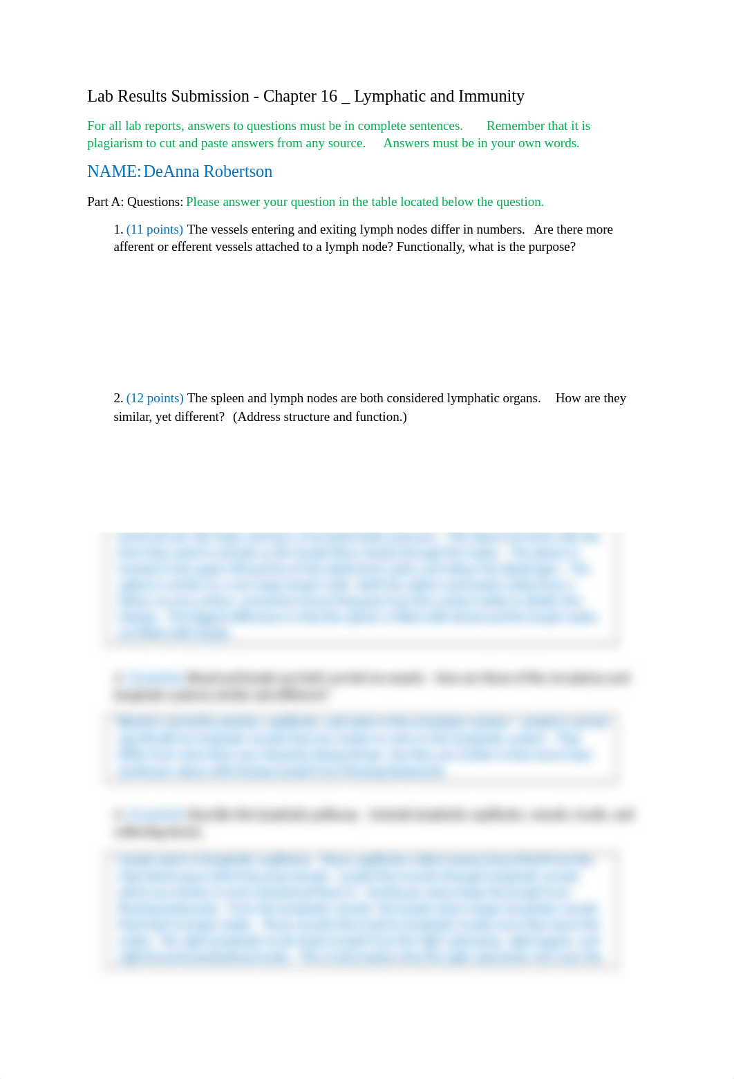 Ch 16_Lymphatic & Immunity Lab Results Submission_D Robertson.docx_dse79qcq1jb_page1