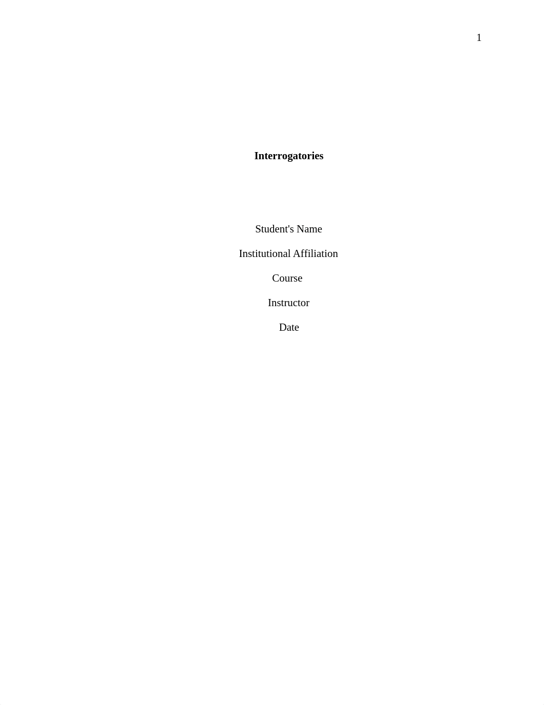 Interrogatories ( Final paper).docx_dse7bd7824l_page1