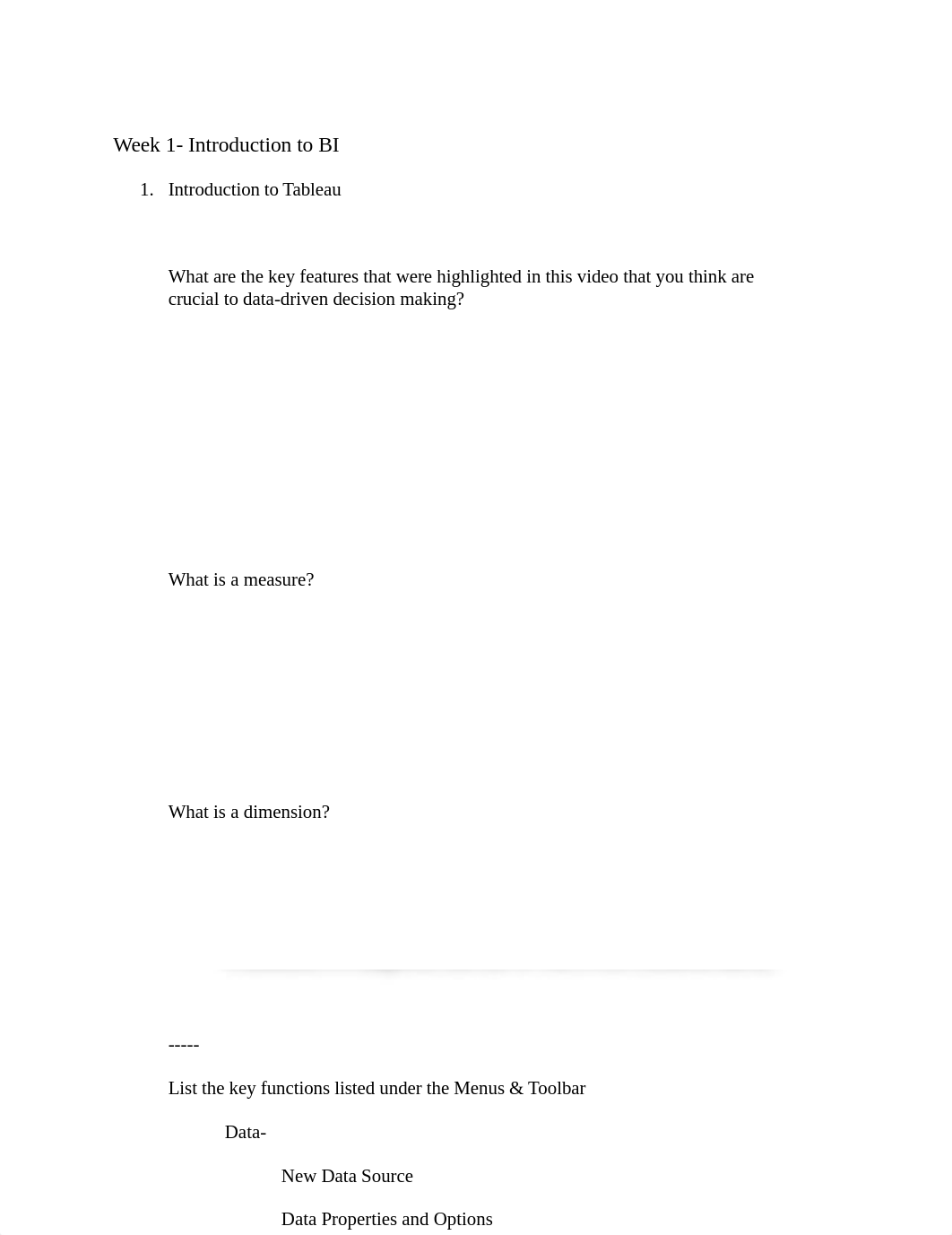 Individual_1.docx_dse7g7zuv4y_page1